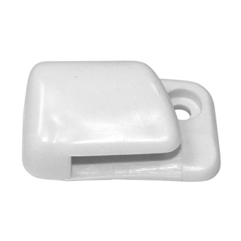 Sun Visor Clip