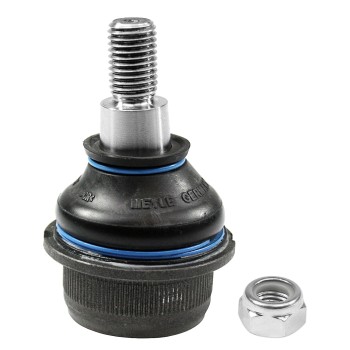 Suspension Ball Joint