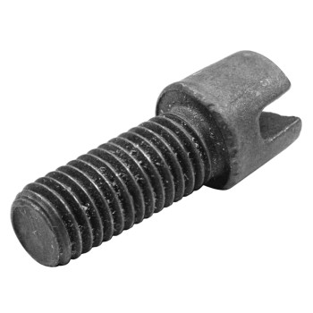 Drum Brake Adjusting Screw