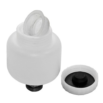 Brake Master Cylinder Reservoir