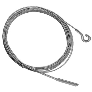 Carburetor Accelerator Cable