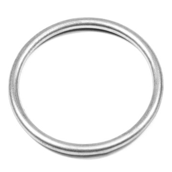 Engine Intake Manifold Gasket