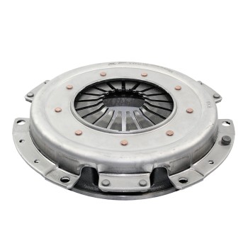 Transmission Clutch Kit