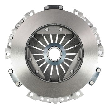 Transmission Clutch Pressure Plate