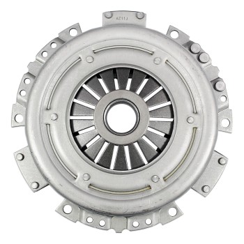 Transmission Clutch Kit