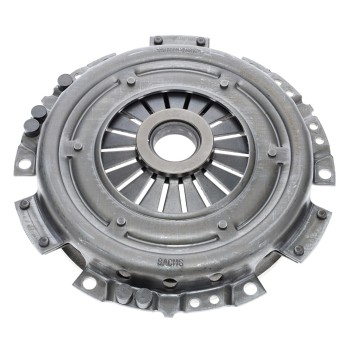 Transmission Clutch Kit