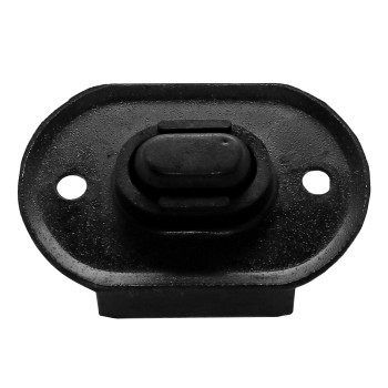 Transmission Mount