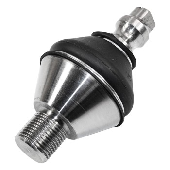Suspension Ball Joint