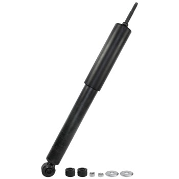 Suspension Shock Absorber