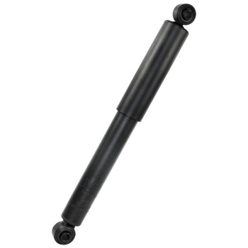 Suspension Shock Absorber