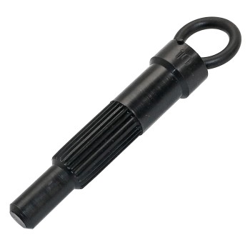 Clutch Alignment Tool