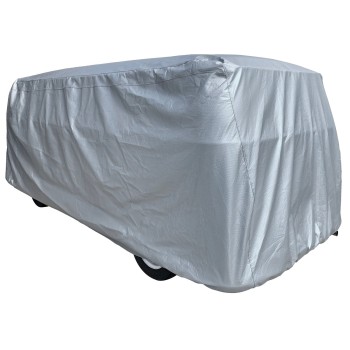 Car Cover