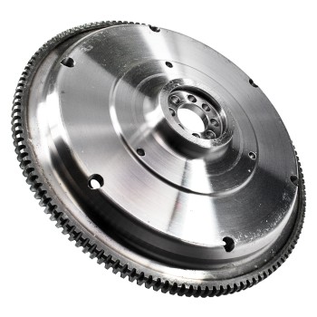 Clutch Flywheel