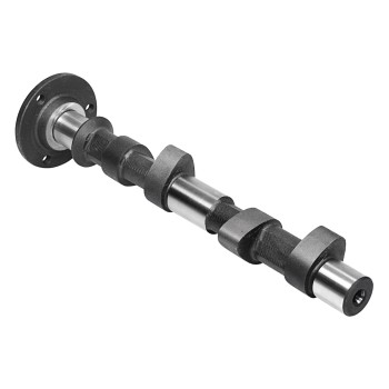 Engine Camshaft
