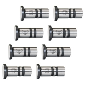 Engine Camshaft Follower