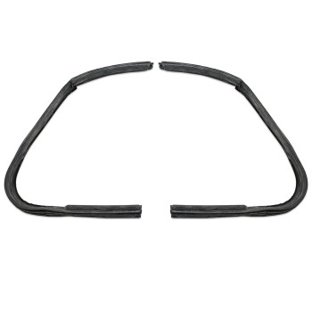 Vent Window Weatherstrip