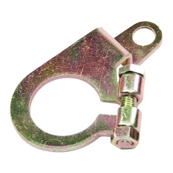 Distributor Clamp