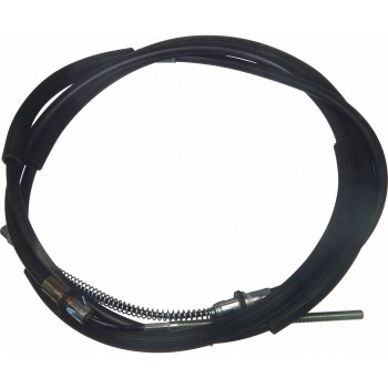 Parking Brake Cable