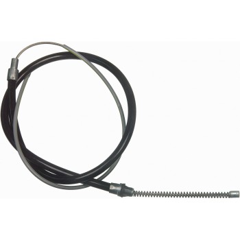 Parking Brake Cable