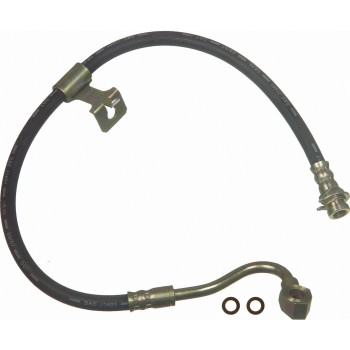 Brake Hydraulic Hose