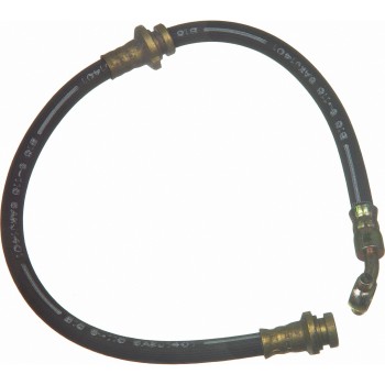 Brake Hydraulic Hose