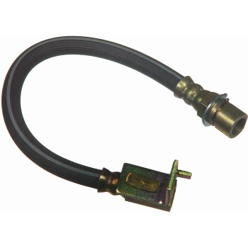 Brake Hydraulic Hose