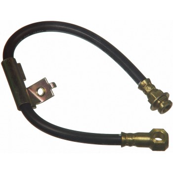 Brake Hydraulic Hose