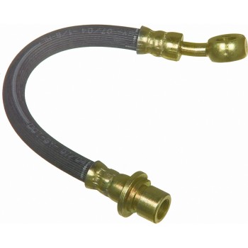 Brake Hydraulic Hose