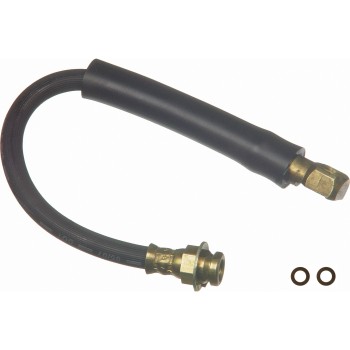 Brake Hydraulic Hose
