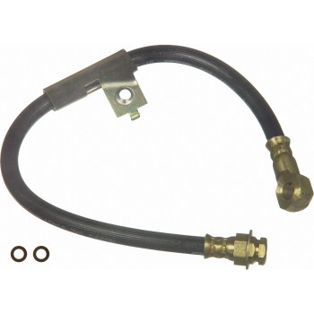 Brake Hydraulic Hose