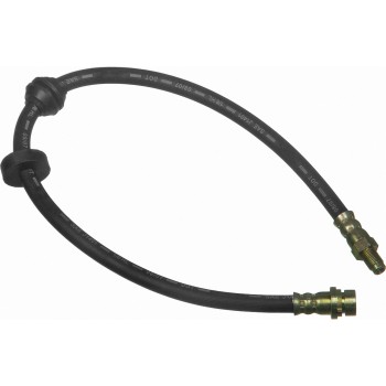 Brake Hydraulic Hose