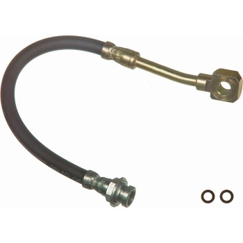 Brake Hydraulic Hose