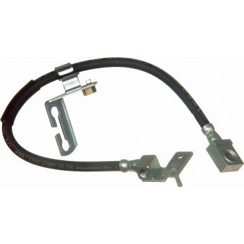 Brake Hydraulic Hose