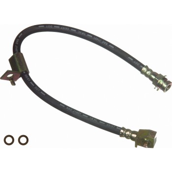 Brake Hydraulic Hose