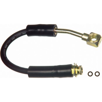 Brake Hydraulic Hose