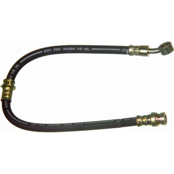 Brake Hydraulic Hose