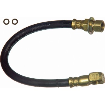 Brake Hydraulic Hose