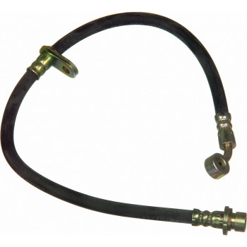 Brake Hydraulic Hose