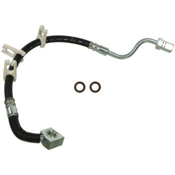 Brake Hydraulic Hose