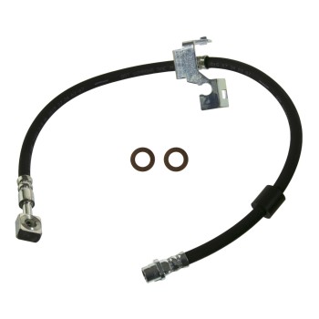 Brake Hydraulic Hose