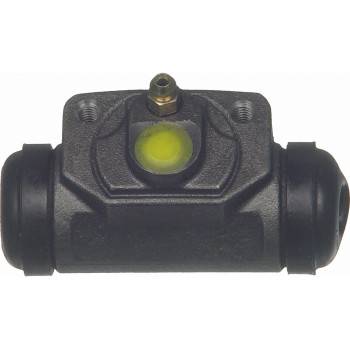 Drum Brake Wheel Cylinder