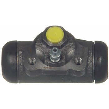 Drum Brake Wheel Cylinder