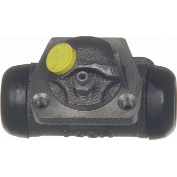 Drum Brake Wheel Cylinder