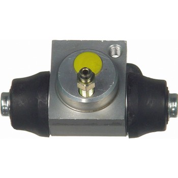 Drum Brake Wheel Cylinder