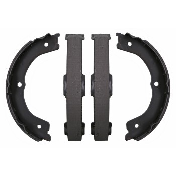 Parking Brake Shoe