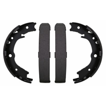 Parking Brake Shoe