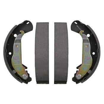 Drum Brake Shoe
