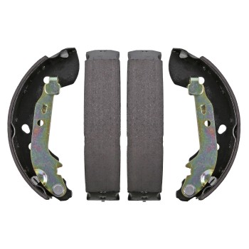 Drum Brake Shoe