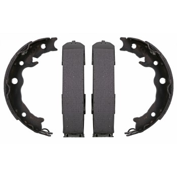 Parking Brake Shoe