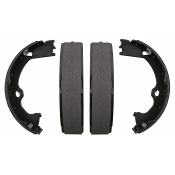 Parking Brake Shoe